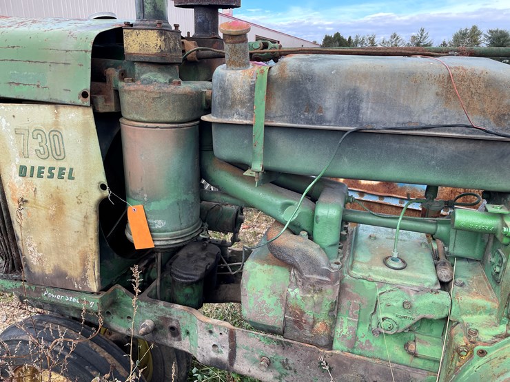 john-deere-730-image-8