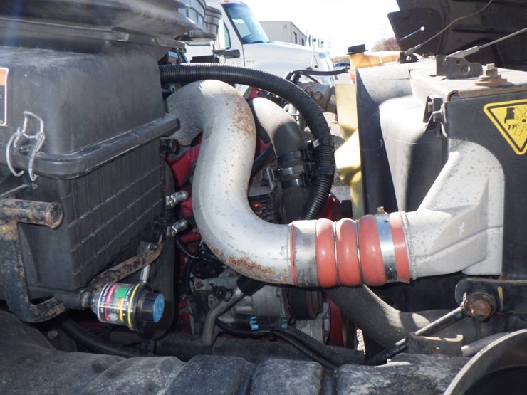 international-mv607-image-23