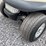 #3020-•-club-car-electric-golf-cart-image-17