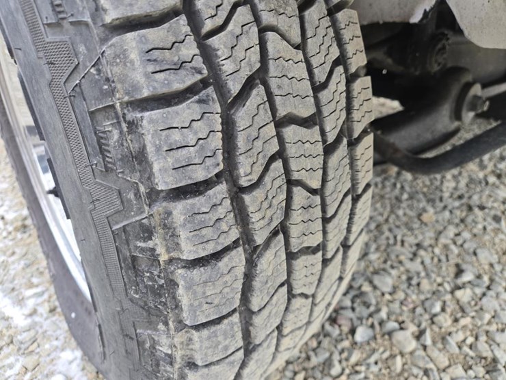 1995-chevrolet-g20-image-41