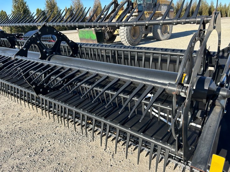 2019-mac-don-fd140-image-20