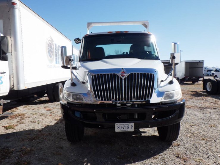 international-mv607-image-3