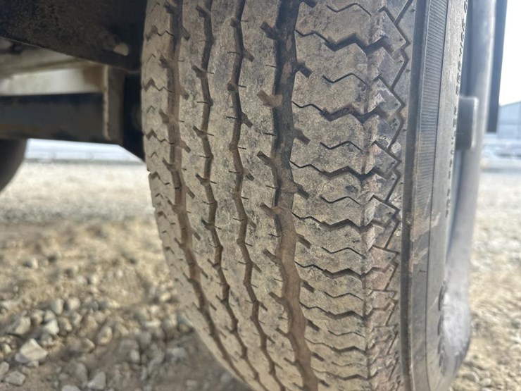 2018-altec-dc1317-image-39