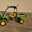 2009-john-deere-gator-hpx-image-2