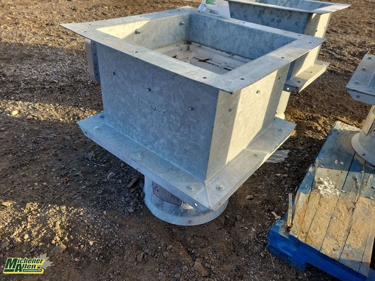 tri---metal-fans-image-4