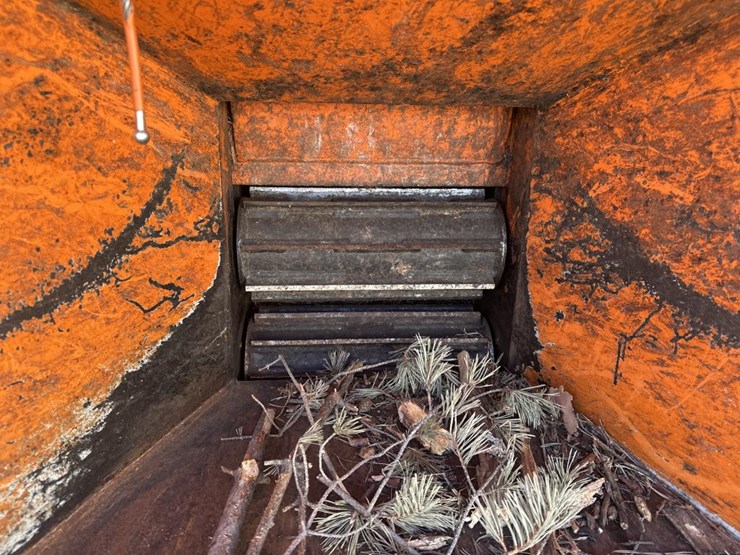 2015-bandit-200xp-image-27