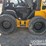 2011-jcb-260-eco-image-13