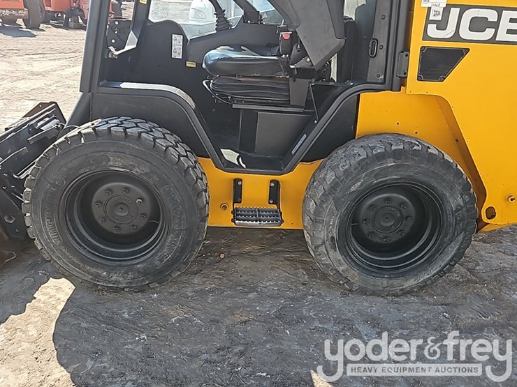 2011-jcb-260-eco-image-13