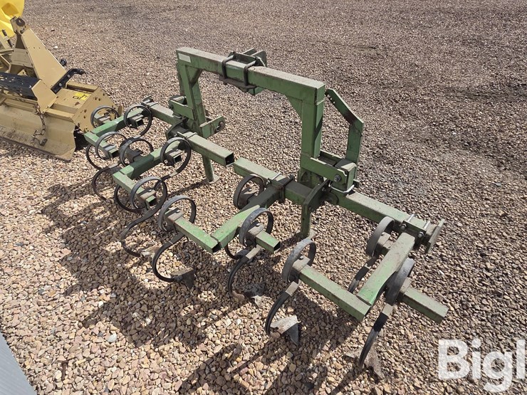 3-pt-8’-track-scratcher-w/-danish-tines-image-5