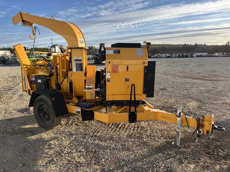 2019-altec-dc1317-image-7