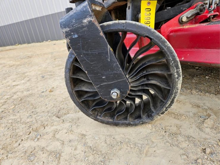 toro-groundsmaster-7200-image-12