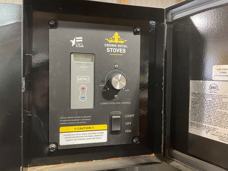 #3026-•-brow-royal-7300-wood-boil-stove-image-10
