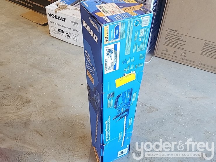 kobalt-24"-hedge-trimmer-kit-image-4