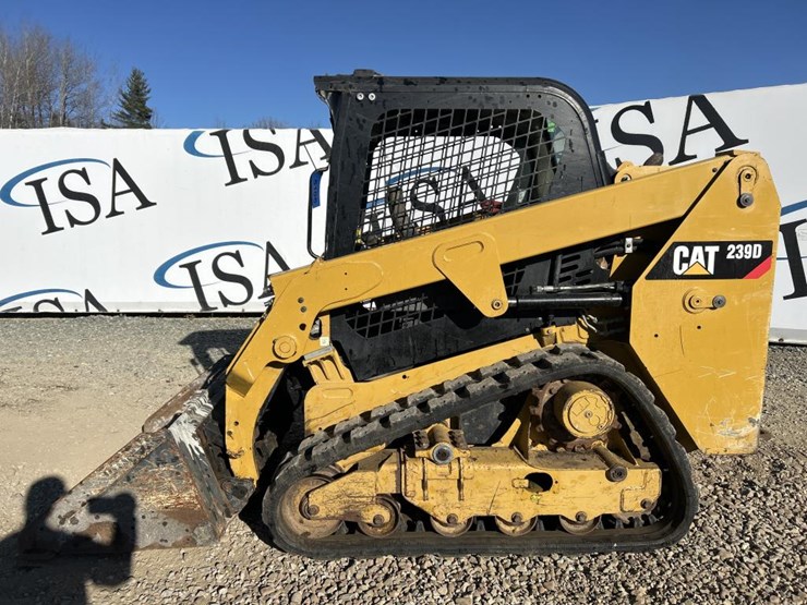caterpillar-239d-image-2
