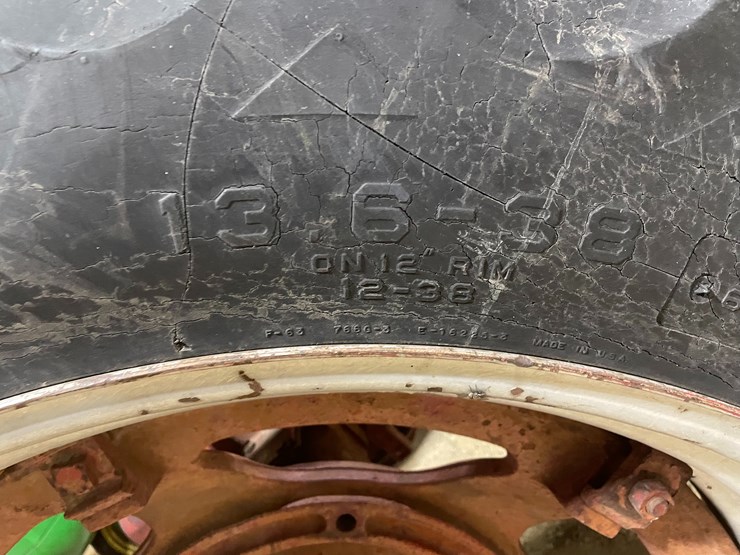 mccormick-m-image-16