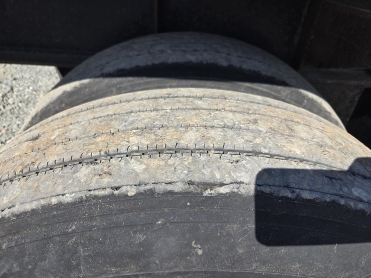 2006-serco-7500-image-70