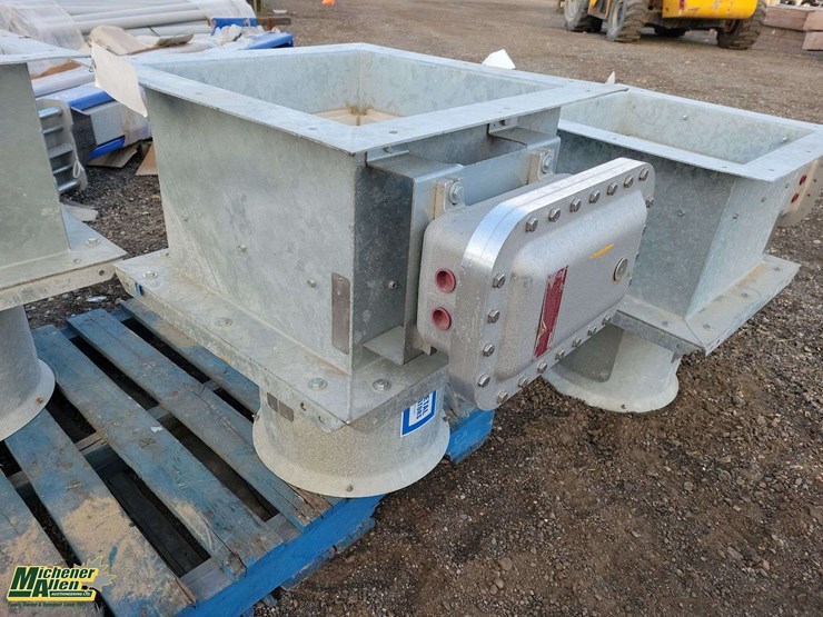 tri---metal-fans-image-1