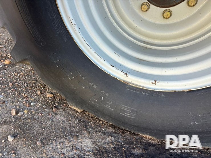 new-idea-803c-image-29