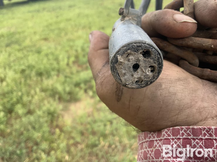 1986-easley-s/a-gooseneck-livestock-trailer-image-11