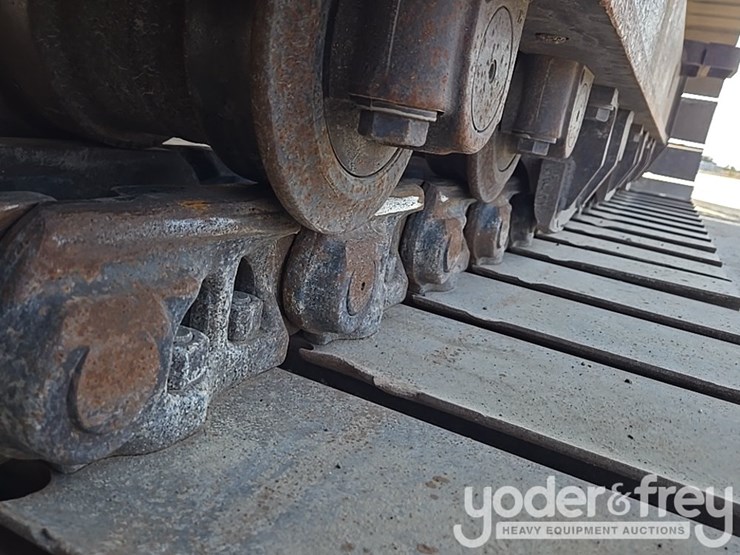 2018-komatsu-pc360-lc-11-image-21