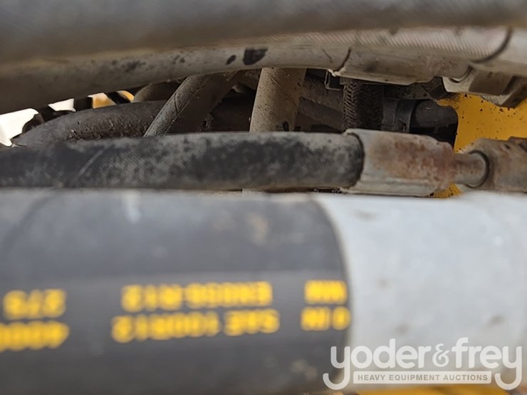 2014-caterpillar-938k-image-67