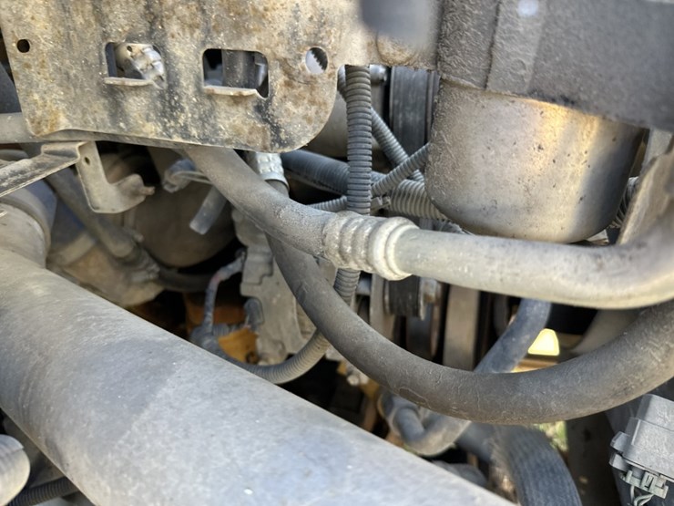 2006-caterpillar-c7-image-27