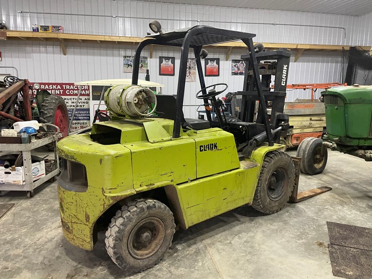 clark-c500y80-image-3