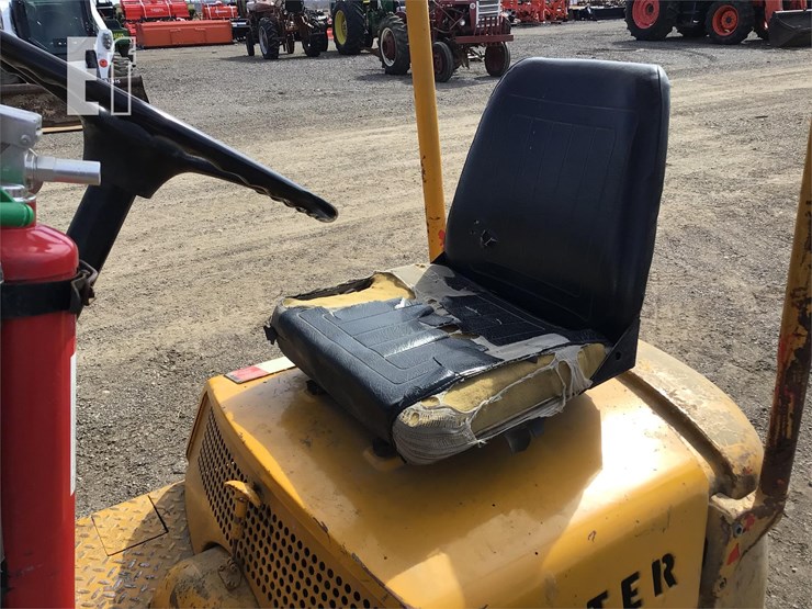 1976-hyster-s1.0e-image-12