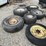 #3123-•-(6)-misc.-wheels-and-tires-image-1