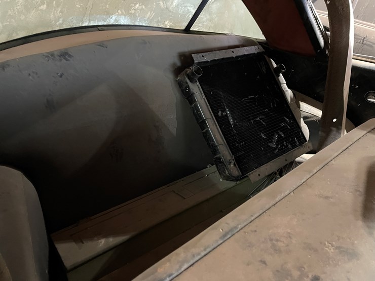 #3048-•-1955-rambler-pina-farina-coupe-(no-title)-image-5