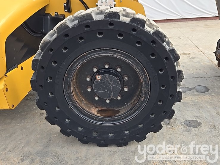 unused-jct-tree-puller-to-suit-skidsteer-image-57