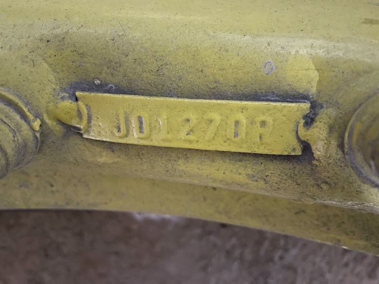 john-deere-a-image-17