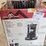 master-forge-23,800-btu-indoor/garage-portable-kerosene-convection-wick-heater-image-5