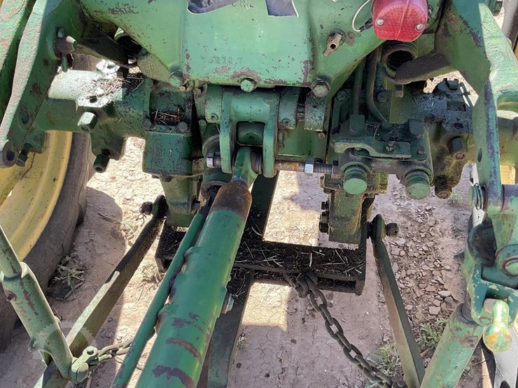 john-deere-420t-image-10