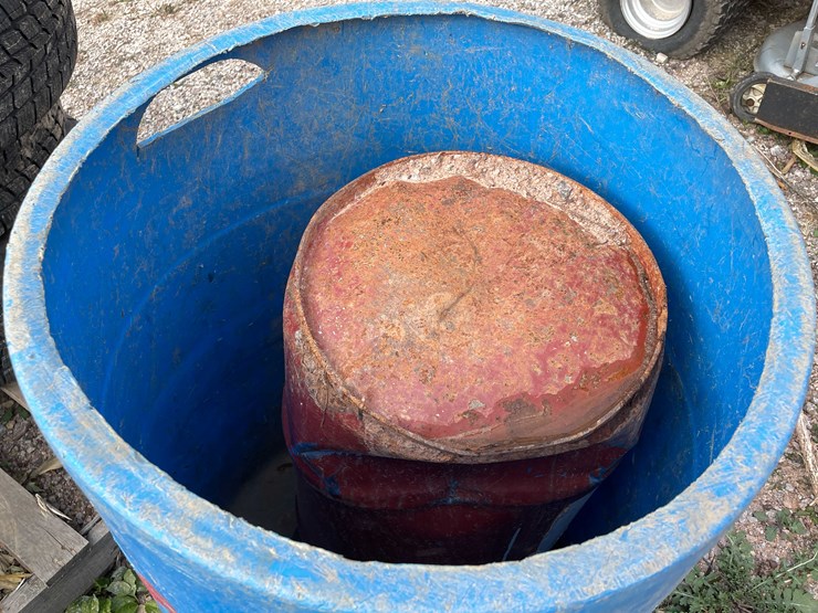 #3130-•-(3)-barrels-image-3