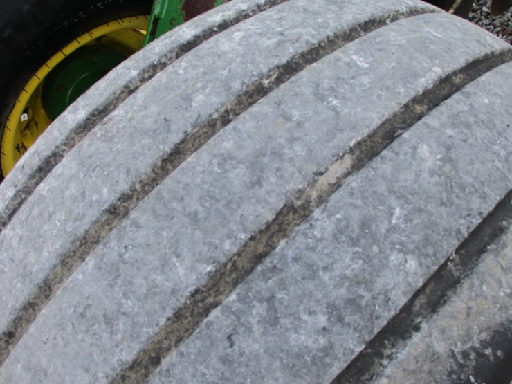 john-deere-750-image-39