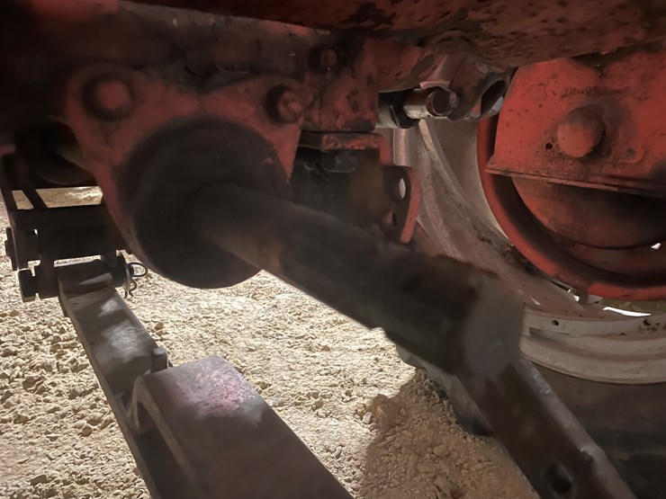 #3029-•-allis-wd-wide-front-tractor-image-13