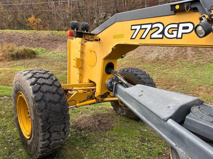 deere-772gp-image-18