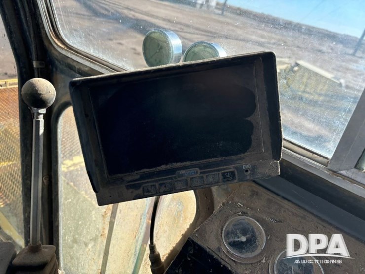 2012-new-idea-800c-image-57