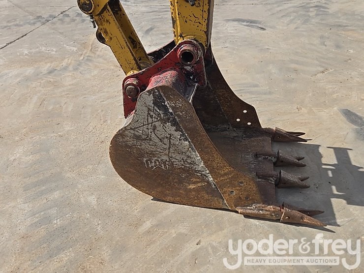 2021-caterpillar-306-cr-image-22