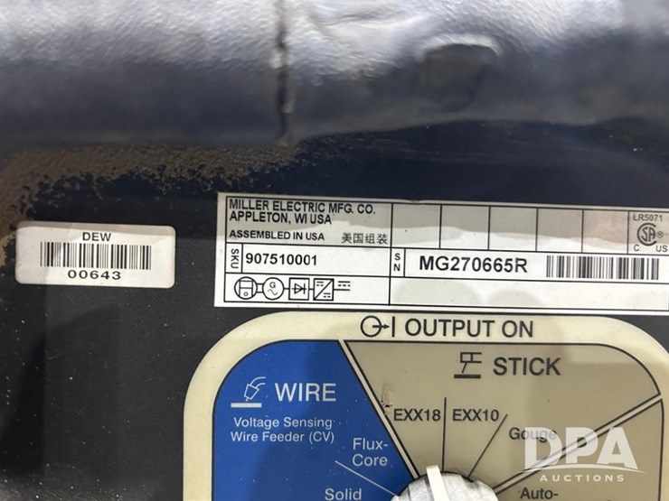 miller-trailblazer-image-7