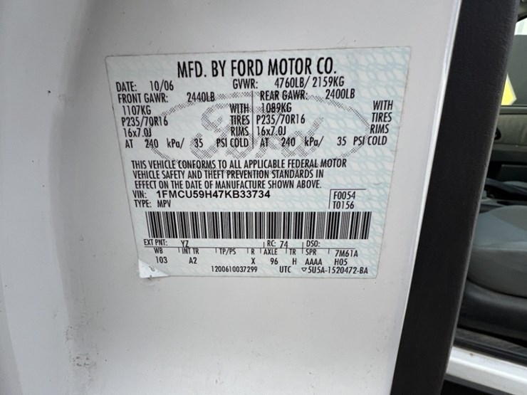 2007-ford-escape-hybrid-image-19