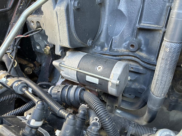 2020-case-ih-7250-image-82