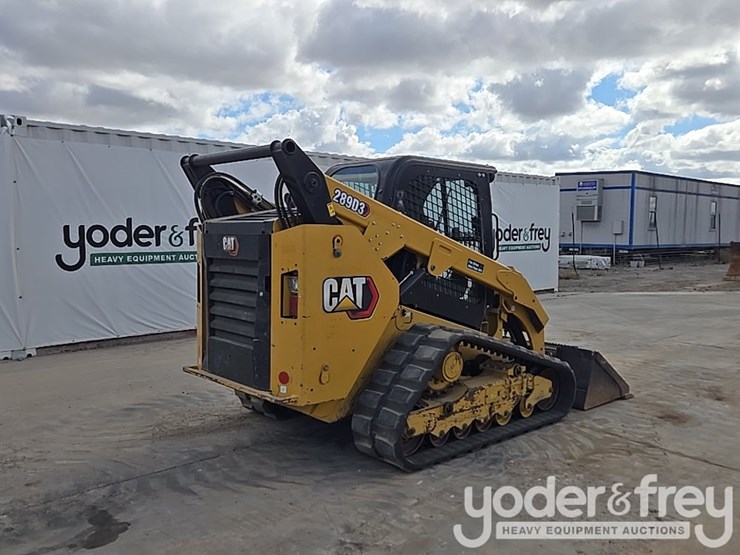 2021-caterpillar-289d3-image-5