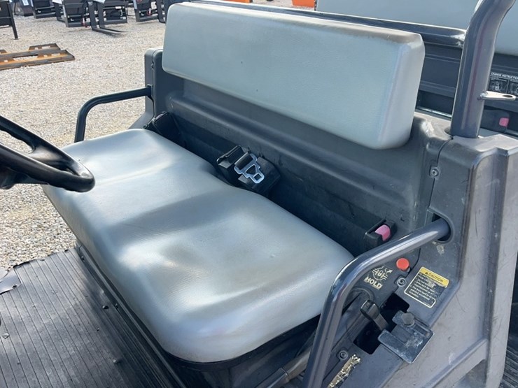 kubota-rtv1140-image-6