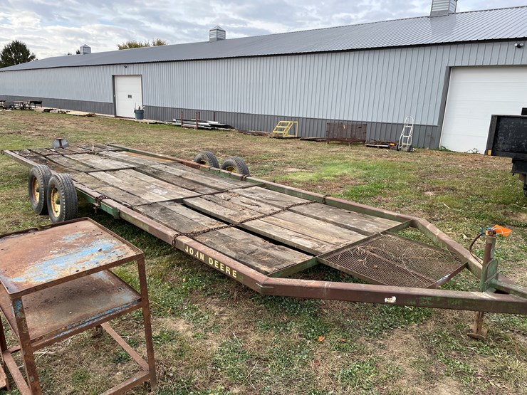 #3035-•-john-deere-tandem-axle-wagon-(no-title)-image-3