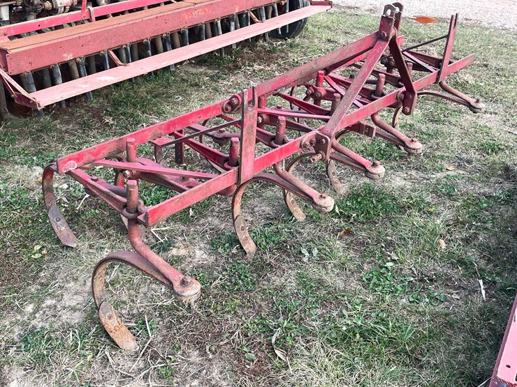 dearborn-13-2-image-5