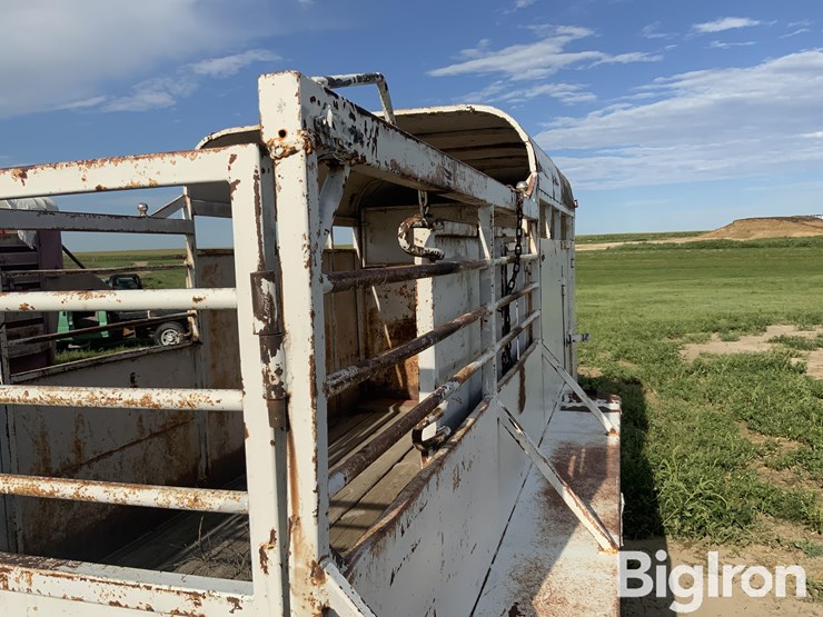 1985-easley-s/a-gooseneck-livestock-trailer-image-18
