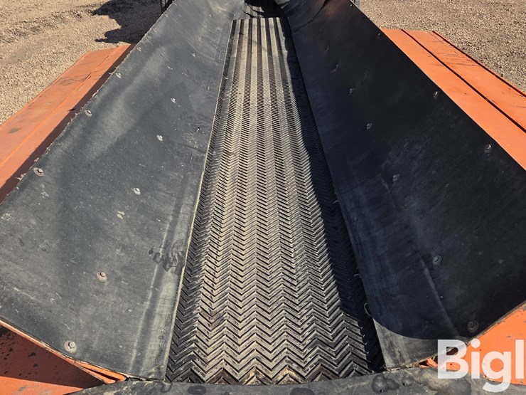 batco-ps2500-drive-over-jump-conveyor-image-11