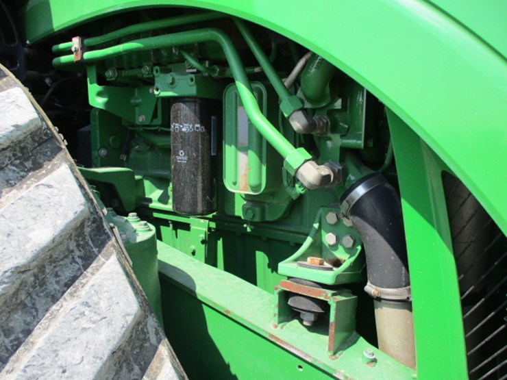 2016-john-deere-9470rx-image-42